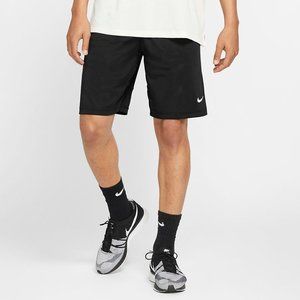 Nike Dri-Fit Training Shorts